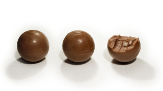 That 'Chocolate Extinction' Story Is Total Nonsense<em></em>